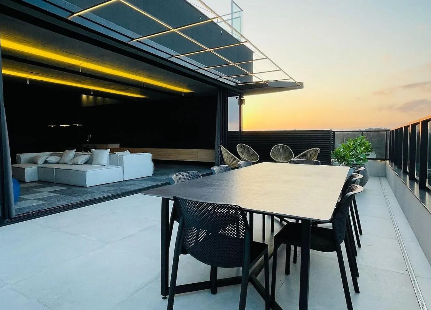 Up 401 | Mobiliado | Wifi | Piscina | Vaga Daire Blumenau